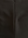 Coco Skort | Tall