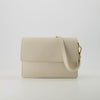 Tas Iconic | Beige