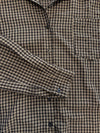 Iza blouse | Tall