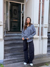 Iza blouse | Tall