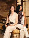 Lauren gilet | Beige | Tall