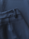 Lily Pantalon | Navy | Tall