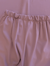 Lize pants | Roze | Tall