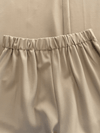 Mae Pantalon | Beige | Tall