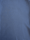 Noa Basic Tank Top | Blue | Tall