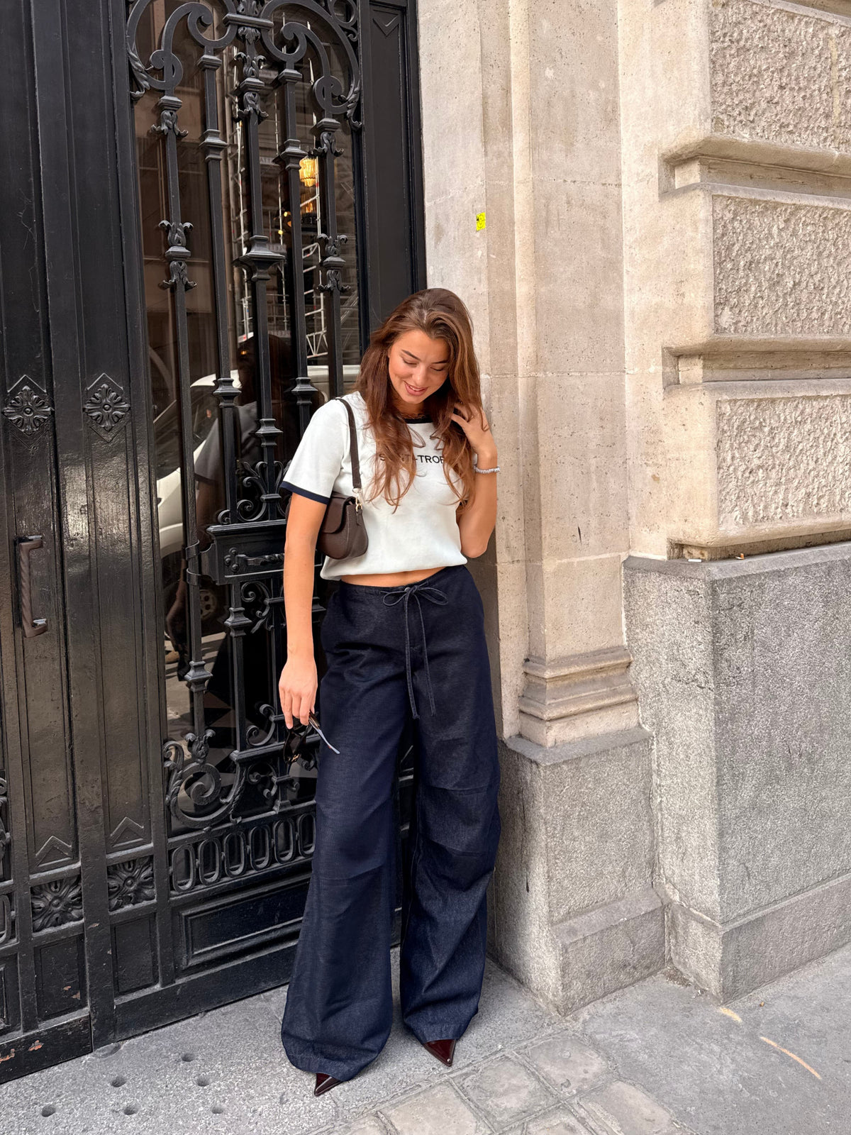 Alle jeans