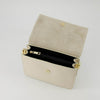 Tas Iconic | Beige