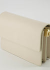 Tas Iconic | Beige