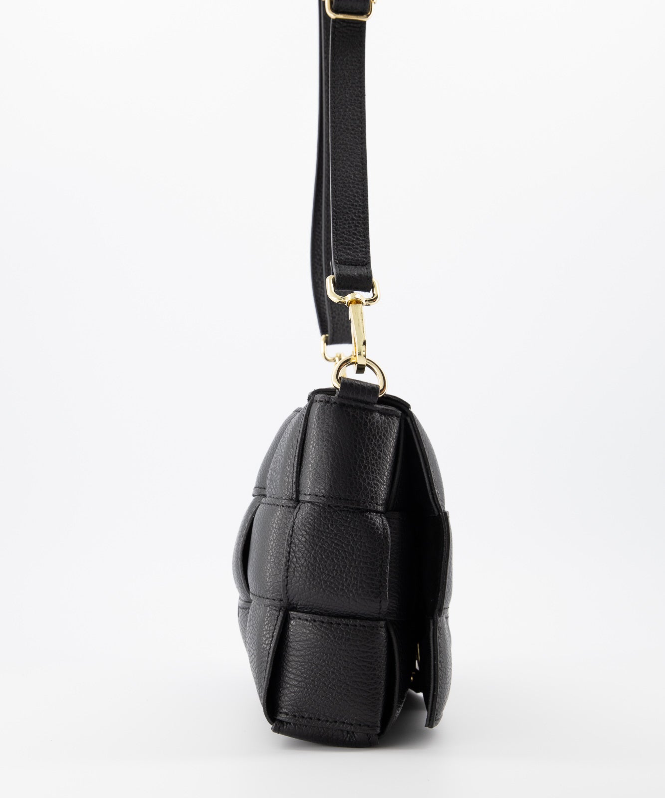 Bag Bodina Leather