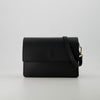 Bag Iconic | Black
