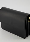 Bag Iconic | Black