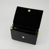 Bag Iconic | Black