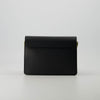 Bag Iconic | Black