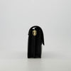 Bag Iconic | Black